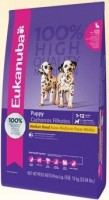 Eukanuba Cachorros